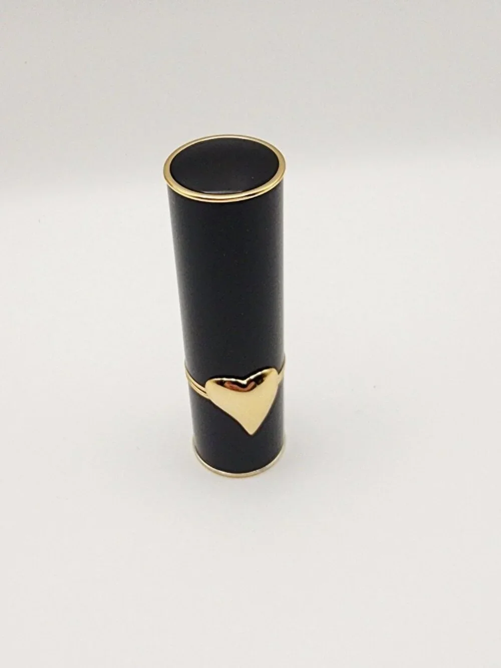 Pat McGrath Labs Fever Dream MatteTrance Lipstick Full Size New With Box